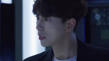 Capitulo 7
