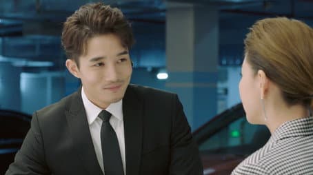 Capitulo 5
