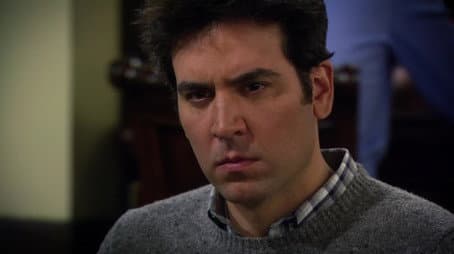 Capitulo 11