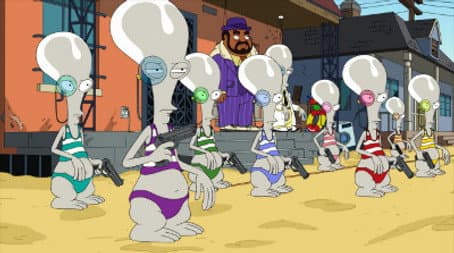 Capitulo 13