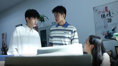 Capitulo 7