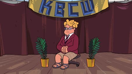 Capitulo 10