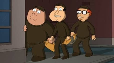 Capitulo 15