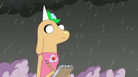 Capitulo 16