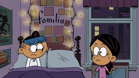 Capitulo 4