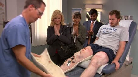 Capitulo 6