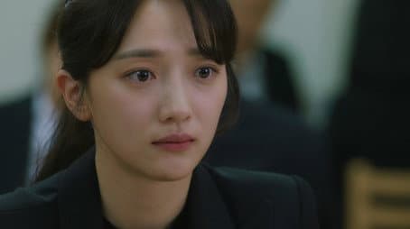 Capitulo 12