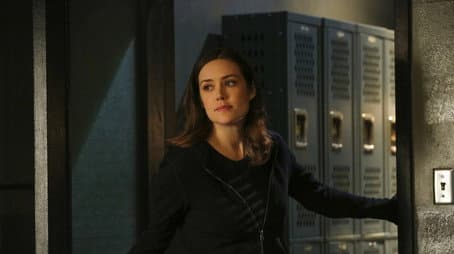 Capitulo 12