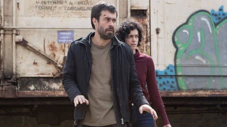 Capitulo 1