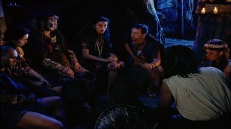 Capitulo 3