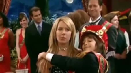 Capitulo 13