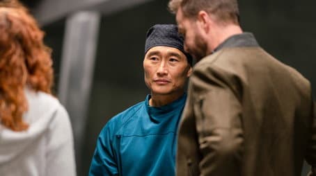 Capitulo 15