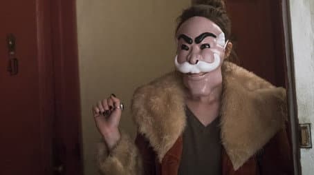 Capitulo 4