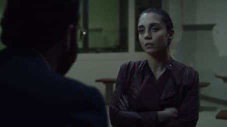 Capitulo 11