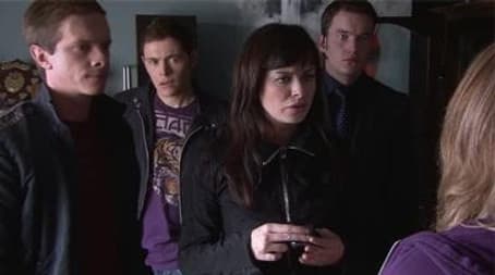 Capitulo 9