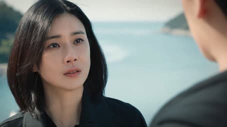 Capitulo 1