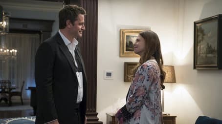 Capitulo 8