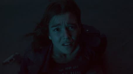 Capitulo 8