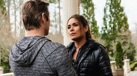 Capitulo 16