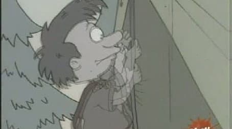 Capitulo 15