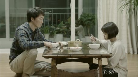 Capitulo 9