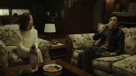 Capitulo 5