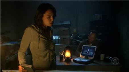 Capitulo 13