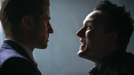 Capitulo 4