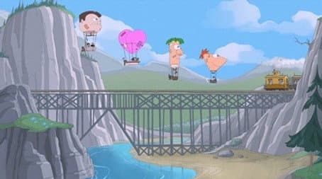 Capitulo 4