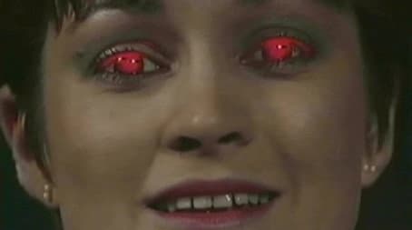 Capitulo 7