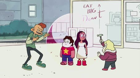 Capitulo 7