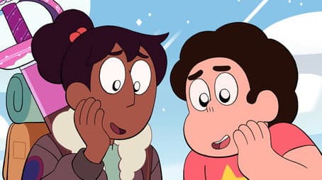 Capitulo 11