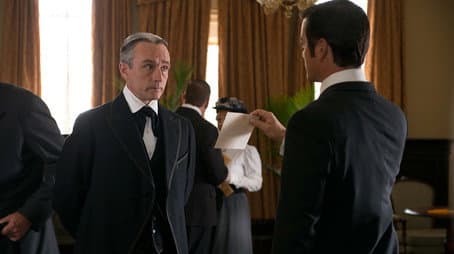 Capitulo 8