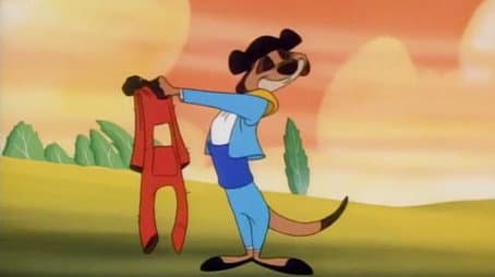 Capitulo 7