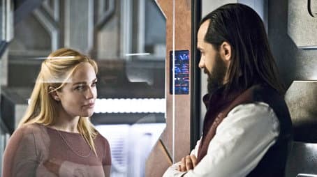 Capitulo 14