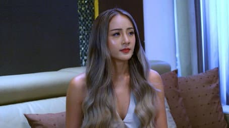 Capitulo 12