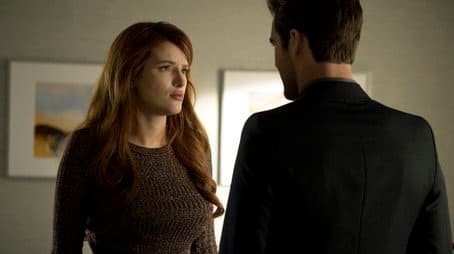 Capitulo 4