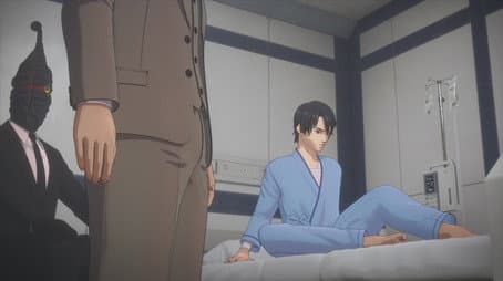 Capitulo 3