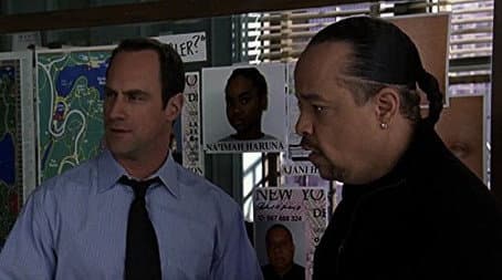 Capitulo 14