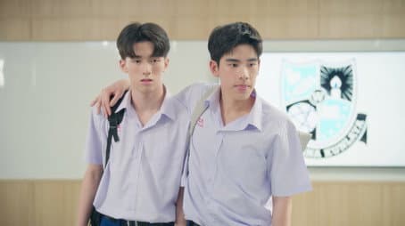 Capitulo 1