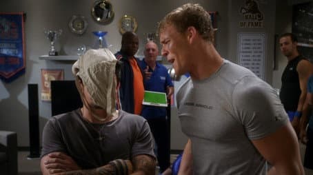 Capitulo 7