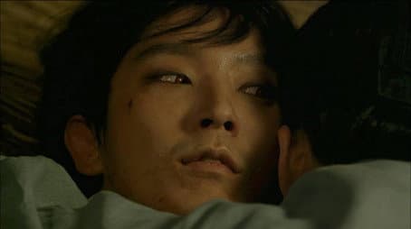 Capitulo 7
