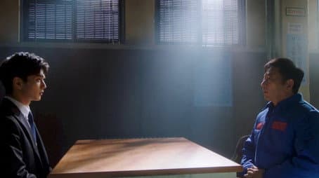Capitulo 1