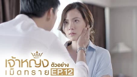Capitulo 12