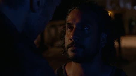 Capitulo 11