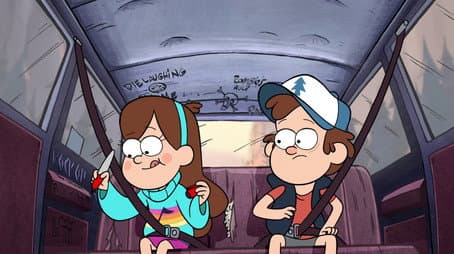 Capitulo 5