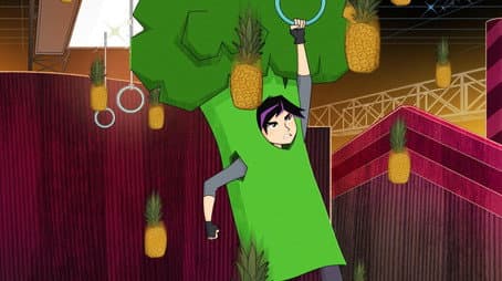 Capitulo 10