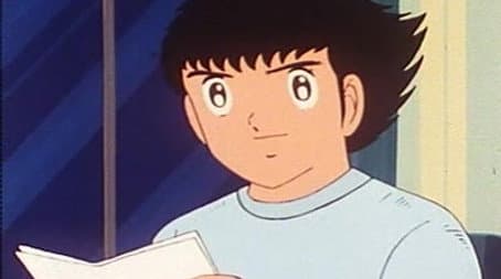 Capitulo 16