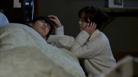 Capitulo 15