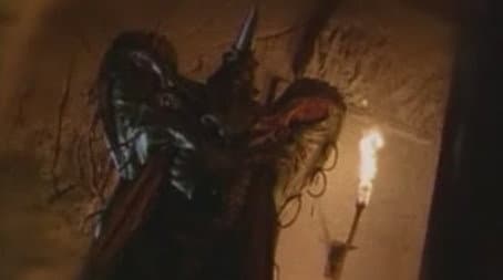 Capitulo 15